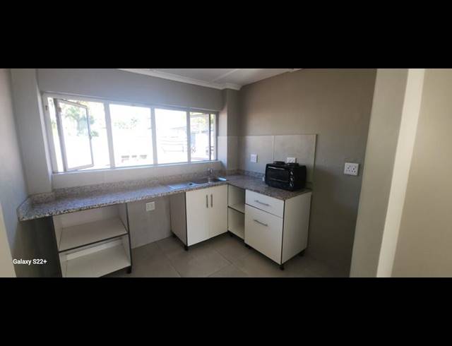 1 BEDROOM PROPERTY TO RENT IN DURBAN NORTH